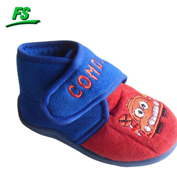 Cotton Injection baby shoes,cheap newborn baby shoes,happy baby shoes